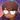 melissarthomsonstudio's profile image