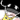 Leechlung's profile image