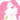 cipheringcats's profile image