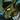 seventozen's profile image