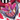 AkireRosales's profile image