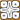 JustanAuthor's profile image