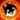 Asmorae's profile image