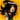 DemonyRichy's profile image