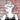 Lelanna's profile image