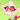 KilljoyKrazy's profile image