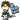MrNandeYanen's profile image