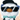 Otty-kun's profile image
