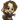 DariusCraine's profile image
