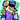 OpalZGC's profile image