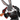 i_Rex's profile image