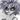 SickRogue's profile image