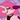 RinnaRainbowhooves's profile image