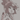 Leeyricality's profile image