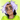 Linipik's profile image
