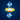 SilentiaRay's profile image