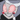 Jasonmorningstar's profile image