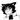 ErikTheADHDemon's profile image