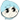 baotowel's profile image