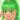 pinkiebows's profile image
