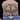 Artistic_Lazy's profile image