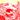 Himiko_Toga's profile image