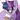 LorniX's profile image
