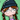 Dusk_fawn's profile image