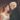 Harrypotterfan's profile image