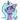 Brella's profile image