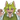 TeFa's profile image