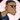 Snekyson's profile image