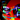 Le-Sluagh's profile image