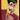 shredsmiler's profile image