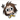 misakysh's profile image