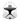 NikScribbles's profile image