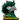 Icarus_Fanimation's profile image