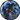 RocketAxxonu's profile image