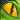 voidofthevoidmv's profile image