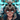 eriseart's profile image