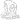 TingandWal's profile image