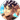 NekoArtDBZ's profile image