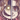 Demico's profile image