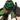 Stalllker777's profile image