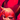 Coffeebug's profile image
