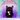 SillyPrincessDJBladeC's profile image