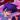 EotDemoron's profile image