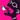 Plague_Eater's profile image