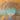 LoonataniaTaushaMay's profile image