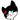 Xuelianchi's profile image